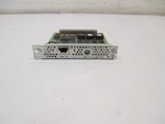 Hp Philips Util Cpu Telemetry Interface Card Module- M1059-66501. Fixed Price $50.00.