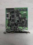 Juki 40001919 40001920 Rev 02 IP-X3 Pcb Circuit Board Nw$. Fixed Price $1279.99.