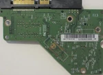WD1003FBYX-05Y7B0 (2061-771702-101 Ae) 2060-771702-001 P1 1.0TB Sata 3.5" Pcb. Fixed Price $16.00.
