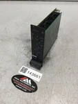 Bosch Circuit Board Card 2STV-PQ 811 405 089 Used #143661. Fixed Price $550.00.