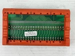 Wago Circuit Board 1704 44353. Fixed Price $25.00.