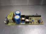 Moog 121-148 Board. Fixed Price $349.99.
