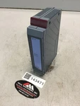 B&r Module 0GH-DO480 Used #143471. Fixed Price $299.20.