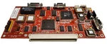 Luminex 200 LX1 Mc Dsp System Analyzer Board Pcb Assy 63-00027-00-001. Fixed Price $89.99.