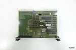 General Micro Used GMSV36-01-D 91/096D/E, PWB:GMSSRPX-01-B PCB-I-E-400=2MXX. Fixed Price $349.98.