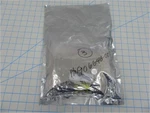 906646-001 Pcb, 48 Channel I/o (teos 999) Watkins Johnson Wj. Fixed Price $1417.50.