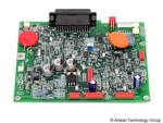 Nemic-lambda 20-507-2106 Circuit Board. Fixed Price $350.00.
