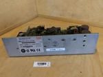 Todd Products MDT-224-1212R Power Supply. Fixed Price $773.10.