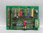 Heraeus 36507971B Circuit Board 30 Days Warranty Expedited Shipping. Fixed Price $199.00.
