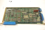 Fanuc Option A16B-1210-0350 /02A A16B12100350. Fixed Price $125.00.