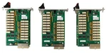 Mks Instruments AS01500-10-1 Interlock Module Pcb Card Amat 0190-61381 Lot Of. Fixed Price $2410.25.