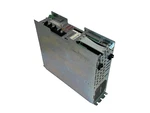 Indramat DDS02.1-W025-D Servo Controller DAE1.1 DSM2.1 Refurbished. Fixed Price $2200.00.