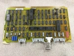 Cincinnati Milacron 531 4293A Pc Board 3-533-0154G Circuit #12Z19. Fixed Price $600.00.