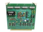 Egan 448445 A/d Converter Unmp. Fixed Price $299.00.