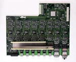 Intel 8G3208TGB2A1 Circuit Board. Fixed Price $198.00.