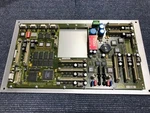 Man Roland DCU-2 Board 16.85330-0007. Fixed Price $1888.00.