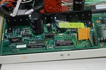 Anaheim Automation AA2905 AA-2905 Teradyne J973 J750 Manipulator. Fixed Price $599.99.