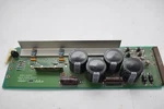 Gvg Grass Valley Group 8500PS Power Supply For Video Series 066551-00J Pcb. Fixed Price $45.98.