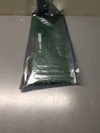 New,barber Colman, LCMA-110-0-0-2,I/O Local Control Mod. Circuit Board CARD(1H-3. Fixed Price $99.99.