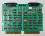 Ge Fanuc IC600-CB503L Control Board. Fixed Price $198.00.