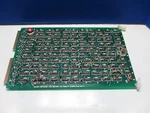 Okuma Circuit Board E4809-032-397-F PC-1662-F. Fixed Price $99.99.