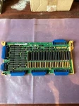 Ge Fanuc, DA16B-1212-0220/02A, I/o Control Board, I-o 104/72. Fixed Price $220.00.