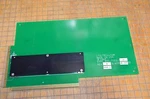 Mvts Ltx Trillium 865-7123-01 860-7123 Dsdc Test Head Printed Circuit Board Pcb. Fixed Price $99.99.