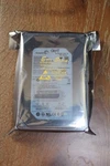 Seagate 3.5"HDD Sata 500GB Serial Barracuda 7200 ST3500630AS Pcb 100406528. Fixed Price $44.99.