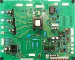 Yaskawa ETC616021 PZ6. Fixed Price $1500.40.