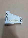 Sigmatek Module 12-007-167-O CTO167 Used Free Shipping. Fixed Price $299.99.