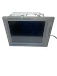 Mitsubishi FCA635MNK-V Neomatic 635V Cnc Control Next Day Air Available. Fixed Price $4322.99.