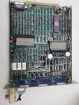 Okuma E4809-045-045-D; 1911-1140-23-4, Opus 5000 Ecp Board, OK511. Fixed Price $399.50.