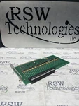 Cincinnati Milacron 3-542-1228A Memory Circuit Board *1 Year Warranty. Fixed Price $175.00.