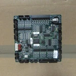 Label Aire, 0031230, Circuit Board, Xlnt Takeout! Make Offer!. Fixed Price $499.99.