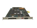 Beta Products 509060 Rev. (as Pictured) Unmp. Fixed Price $1950.00.