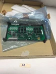 New Yaskawa JANCD-MIO04 I/o Board Rev Warranty Fast Shipping. Fixed Price $178.75.