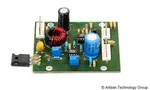 Amplifier Research 1008072 Circuit Board. Fixed Price $395.00.