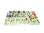 Reliance Electric 055341003 802286-63A Unmp. Fixed Price $875.00.