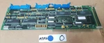 Oec Mini 6600 Communications 00-872126-02 Rev Circuit Board !. Fixed Price $153.46.