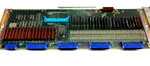 Fanuc Circuit Board A20B-1000-0950/02A Warranty. Fixed Price $147.90.