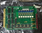 Conair 107-214-21 Rev. I/o Option P.c. Board, Used Free Shipping. Fixed Price $276.00.