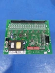 Veris Industries Ct Board # H704-42/1. Fixed Price $299.99.