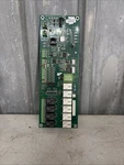 Yaskawa / UTC000461 R8 Bypass Control Circuit Board. Fixed Price $89.00.