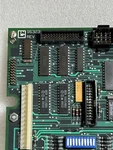 Leeds & Northrup 063230 Circuit Board. Fixed Price $699.00.