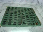 Teradyne 229-216-00 Circuit Board TS216-NEW No Box. Fixed Price $478.42.