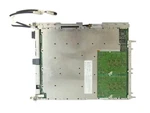 Advantest BPS-030230 Liquid Cooled Processor Pcb Card Asf T2000 Working Surplus. Fixed Price $1209.24.