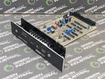 Used Orion 2B01 Water Monitor Signal Output Board 3988 802042. Fixed Price $72.50.