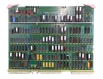 Kla Instruments 710-044033-00 Pixel Interface Pcb Working Surplus. Fixed Price $1012.25.
