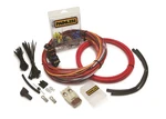 Painless Wiring 30830 Csi Universal Engine Harness. Fixed Price $202.17.