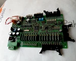Omron CPM2B-32CDR Programmable Board (BR4C.4B3). Fixed Price $194.49.